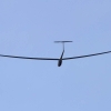 48. Hahnweide-Segelflugwettbewerb 25.05.2014