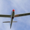 48. Hahnweide-Segelflugwettbewerb 25.05.2014