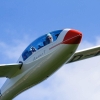 48. Hahnweide-Segelflugwettbewerb 25.05.2014