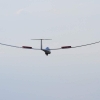 48. Hahnweide-Segelflugwettbewerb 25.05.2014