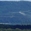 48. Hahnweide-Segelflugwettbewerb 25.05.2014
