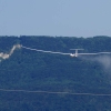 48. Hahnweide-Segelflugwettbewerb 25.05.2014