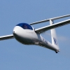 48. Hahnweide-Segelflugwettbewerb 25.05.2014