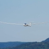 48. Hahnweide-Segelflugwettbewerb 25.05.2014