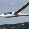 48. Hahnweide-Segelflugwettbewerb 25.05.2014