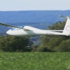 48. Hahnweide-Segelflugwettbewerb 25.05.2014