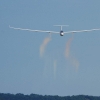 48. Hahnweide-Segelflugwettbewerb 25.05.2014