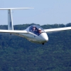 48. Hahnweide-Segelflugwettbewerb 25.05.2014