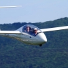48. Hahnweide-Segelflugwettbewerb 25.05.2014