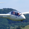 48. Hahnweide-Segelflugwettbewerb 25.05.2014