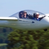 48. Hahnweide-Segelflugwettbewerb 25.05.2014