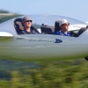 48. Hahnweide-Segelflugwettbewerb 25.05.2014