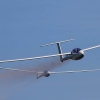 48. Hahnweide-Segelflugwettbewerb 25.05.2014