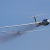 48. Hahnweide-Segelflugwettbewerb 25.05.2014
