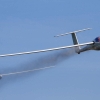 48. Hahnweide-Segelflugwettbewerb 25.05.2014