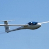 48. Hahnweide-Segelflugwettbewerb 25.05.2014