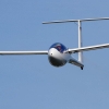 48. Hahnweide-Segelflugwettbewerb 25.05.2014