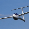 48. Hahnweide-Segelflugwettbewerb 25.05.2014
