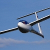48. Hahnweide-Segelflugwettbewerb 25.05.2014