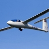 48. Hahnweide-Segelflugwettbewerb 25.05.2014
