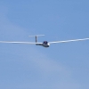 48. Hahnweide-Segelflugwettbewerb 25.05.2014
