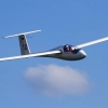 48. Hahnweide-Segelflugwettbewerb 25.05.2014