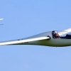 48. Hahnweide-Segelflugwettbewerb 25.05.2014