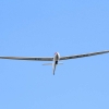 48. Hahnweide-Segelflugwettbewerb 25.05.2014
