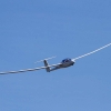 48. Hahnweide-Segelflugwettbewerb 25.05.2014