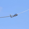 48. Hahnweide-Segelflugwettbewerb 25.05.2014