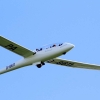 48. Hahnweide-Segelflugwettbewerb 25.05.2014