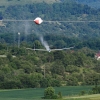 48. Hahnweide-Segelflugwettbewerb 25.05.2014