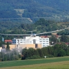 48. Hahnweide-Segelflugwettbewerb 25.05.2014