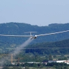 48. Hahnweide-Segelflugwettbewerb 25.05.2014