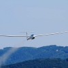 48. Hahnweide-Segelflugwettbewerb 25.05.2014