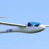 48. Hahnweide-Segelflugwettbewerb 25.05.2014