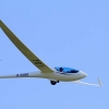 48. Hahnweide-Segelflugwettbewerb 25.05.2014