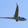 48. Hahnweide-Segelflugwettbewerb 25.05.2014