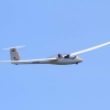 48. Hahnweide-Segelflugwettbewerb 25.05.2014