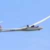 48. Hahnweide-Segelflugwettbewerb 25.05.2014
