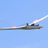 48. Hahnweide-Segelflugwettbewerb 25.05.2014