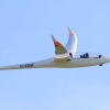 48. Hahnweide-Segelflugwettbewerb 25.05.2014