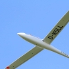 48. Hahnweide-Segelflugwettbewerb 25.05.2014