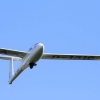 48. Hahnweide-Segelflugwettbewerb 25.05.2014