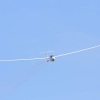 48. Hahnweide-Segelflugwettbewerb 25.05.2014