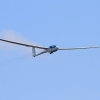 48. Hahnweide-Segelflugwettbewerb 25.05.2014