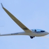 48. Hahnweide-Segelflugwettbewerb 25.05.2014