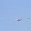48. Hahnweide-Segelflugwettbewerb 25.05.2014