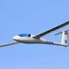 48. Hahnweide-Segelflugwettbewerb 25.05.2014