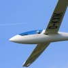 48. Hahnweide-Segelflugwettbewerb 25.05.2014